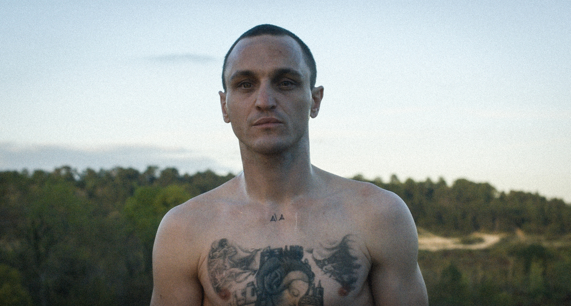 Abstract abstract art 3d   31141940 2560 1600