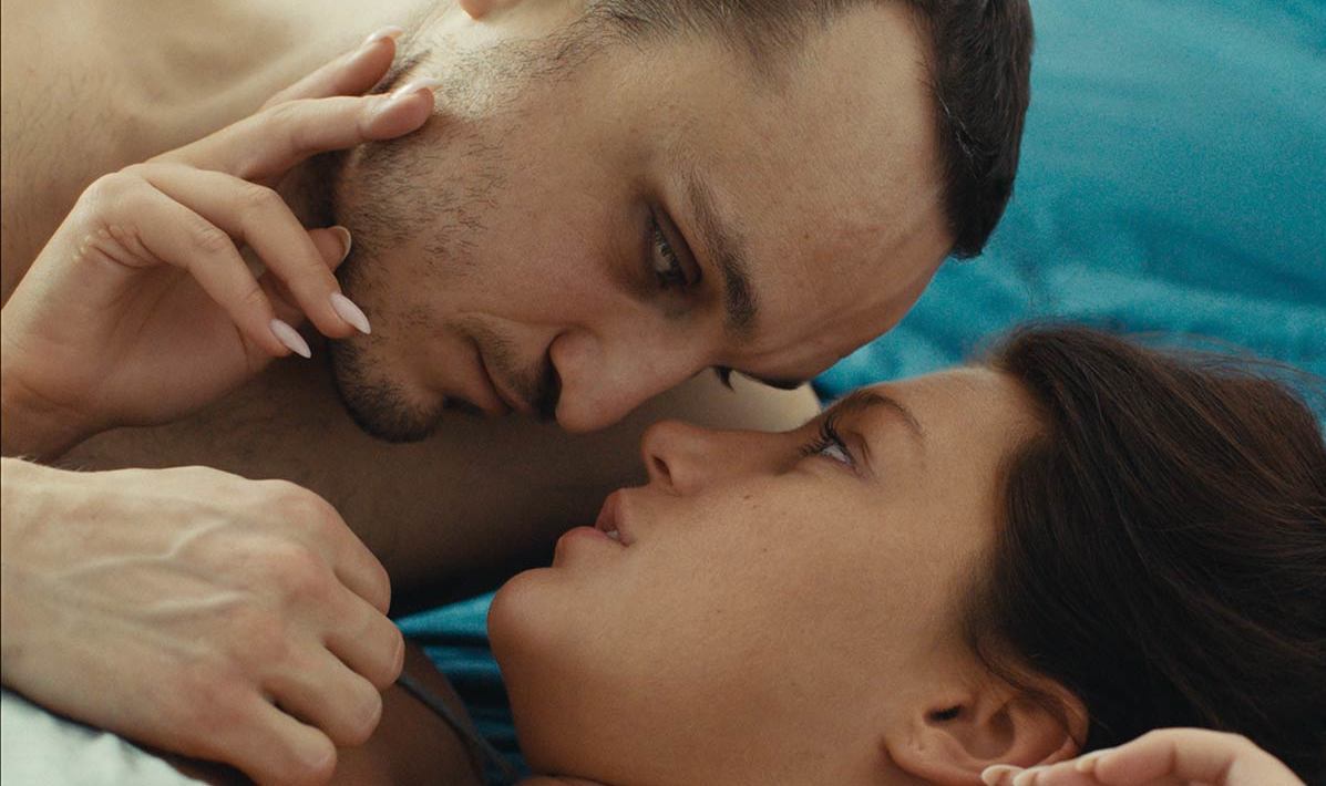 Abstract abstract art 3d   31141940 2560 1600