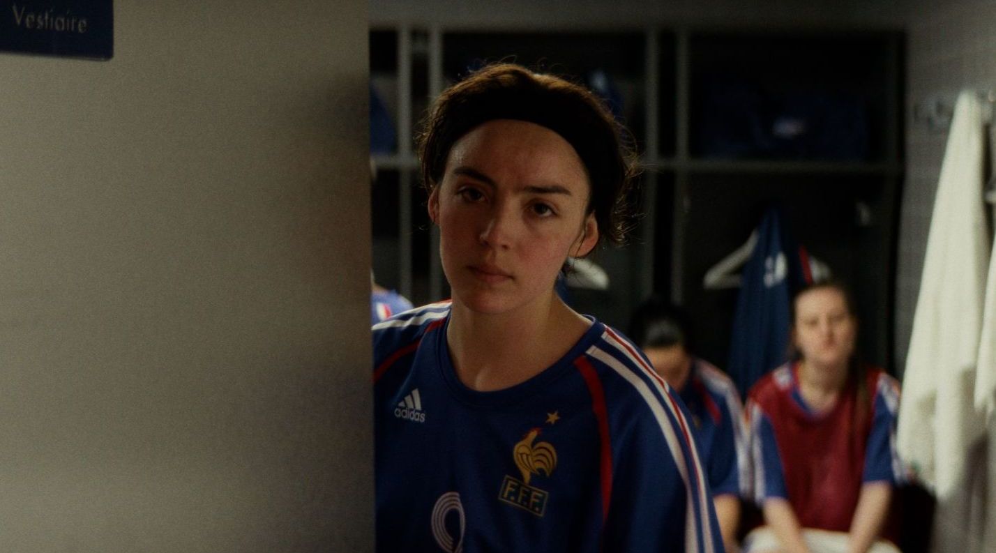 Abstract abstract art 3d   31141940 2560 1600