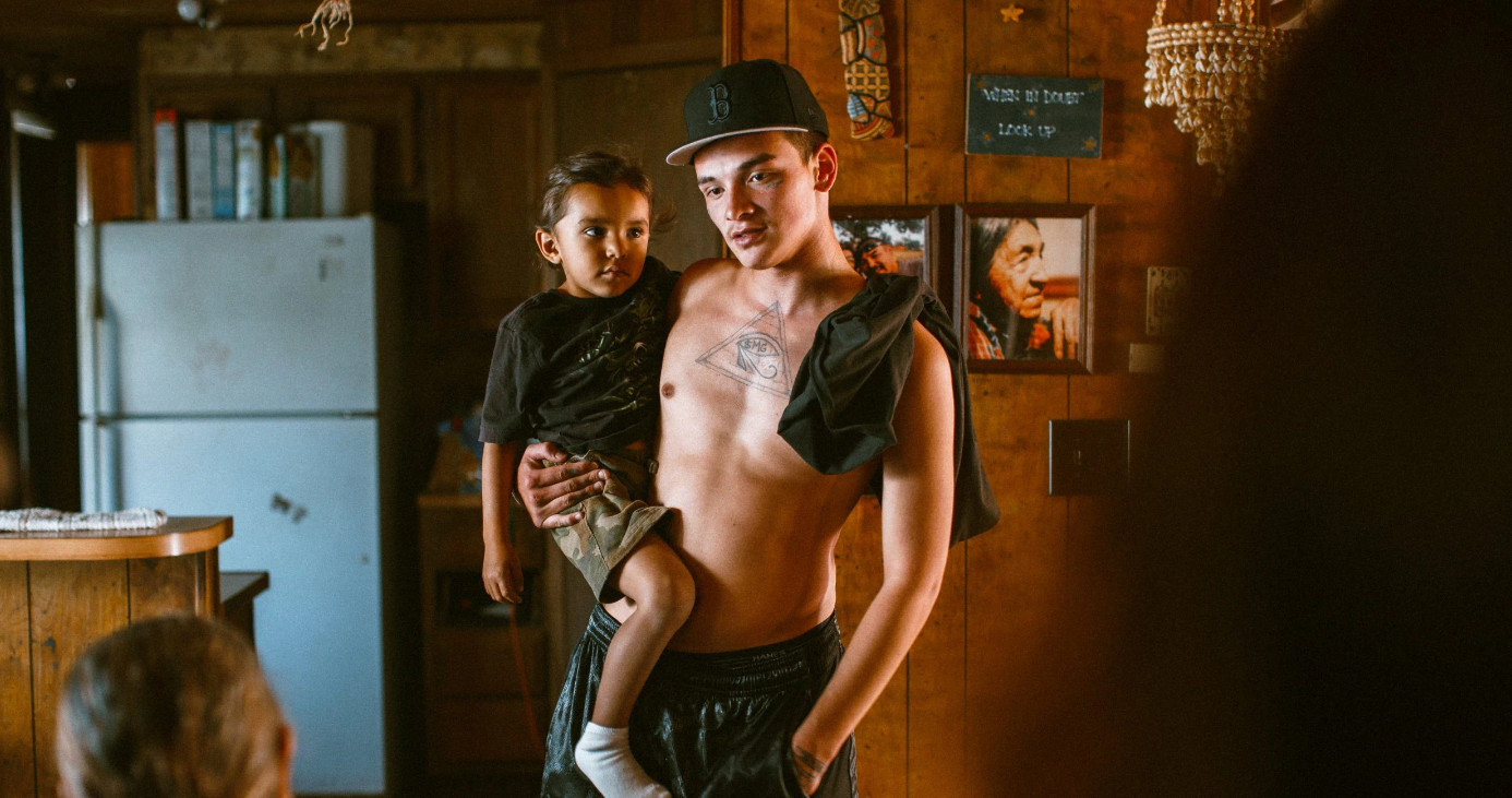 Abstract abstract art 3d   31141940 2560 1600