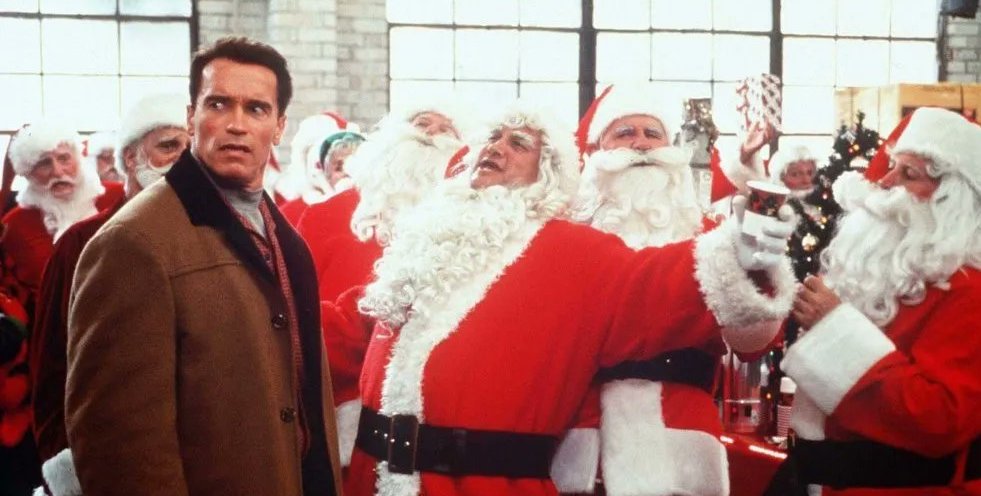 Abstract abstract art 3d 31141940 2560 1600