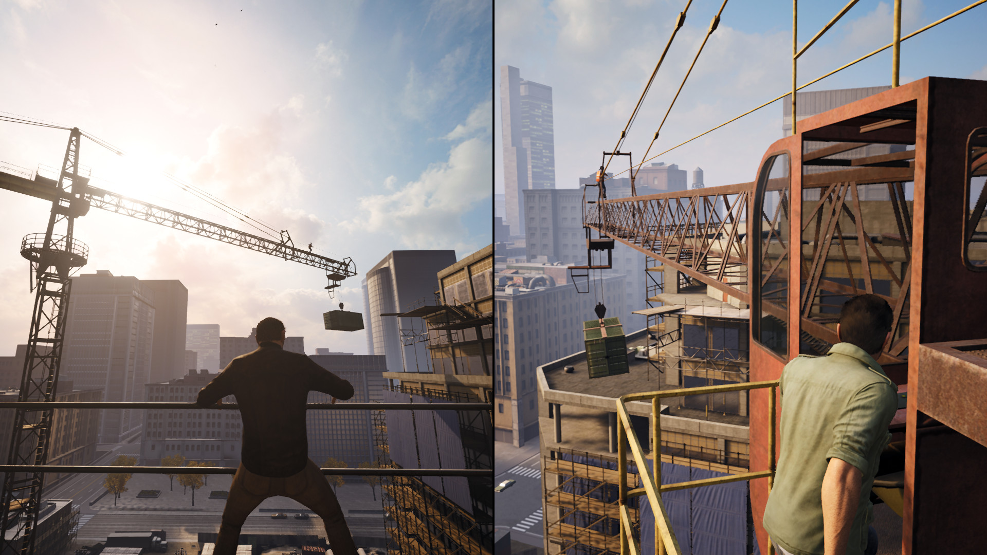 Abstract abstract art 3d   31141940 2560 1600