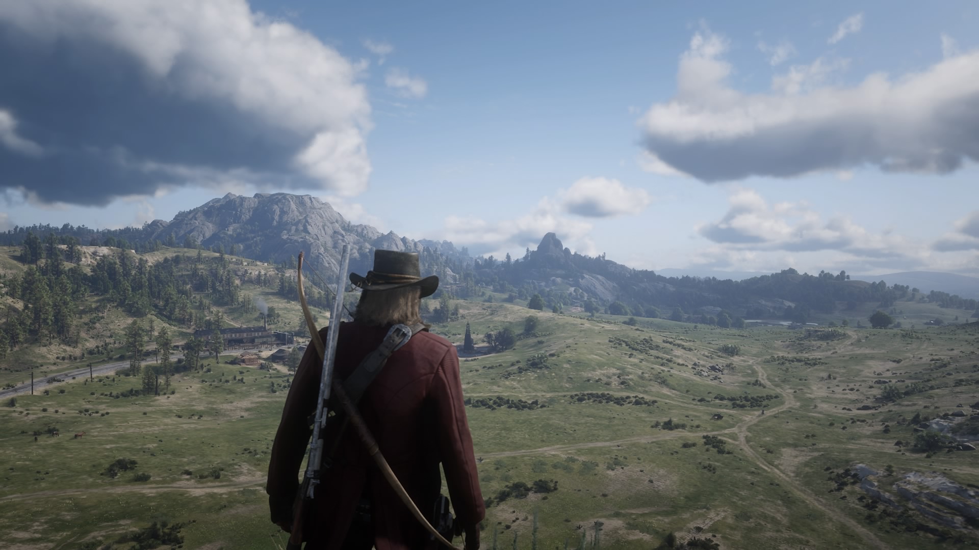 Abstract abstract art 3d   31141940 2560 1600