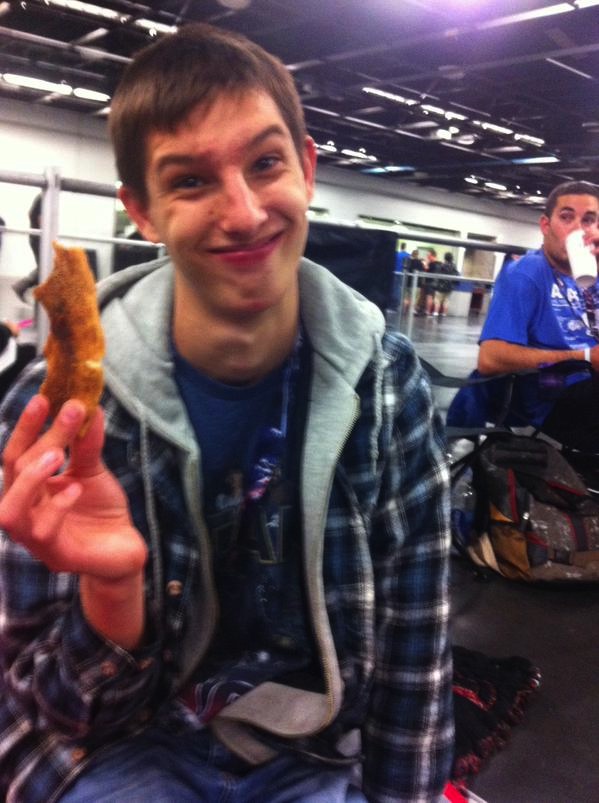 Abstract abstract art 3d   31141940 2560 1600