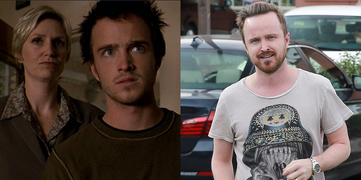 Abstract abstract art 3d   31141940 2560 1600