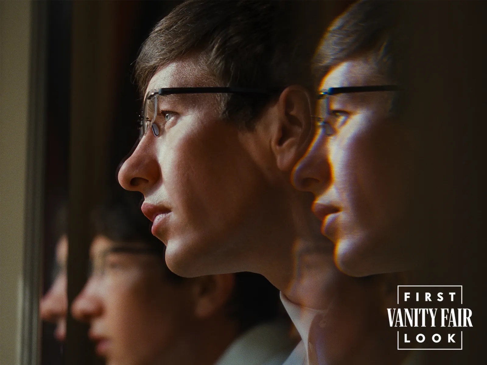 Abstract abstract art 3d   31141940 2560 1600