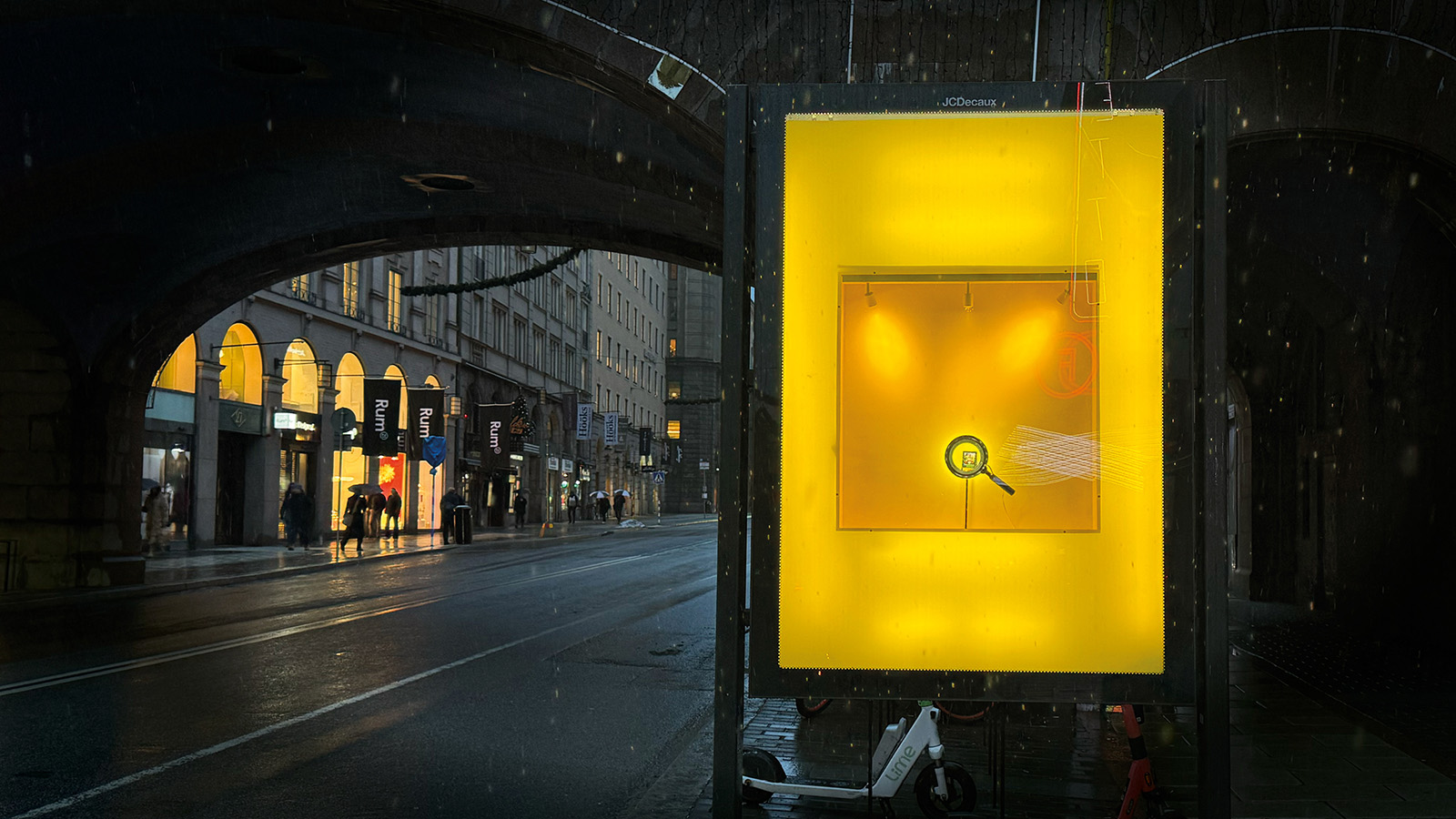 Abstract abstract art 3d   31141940 2560 1600