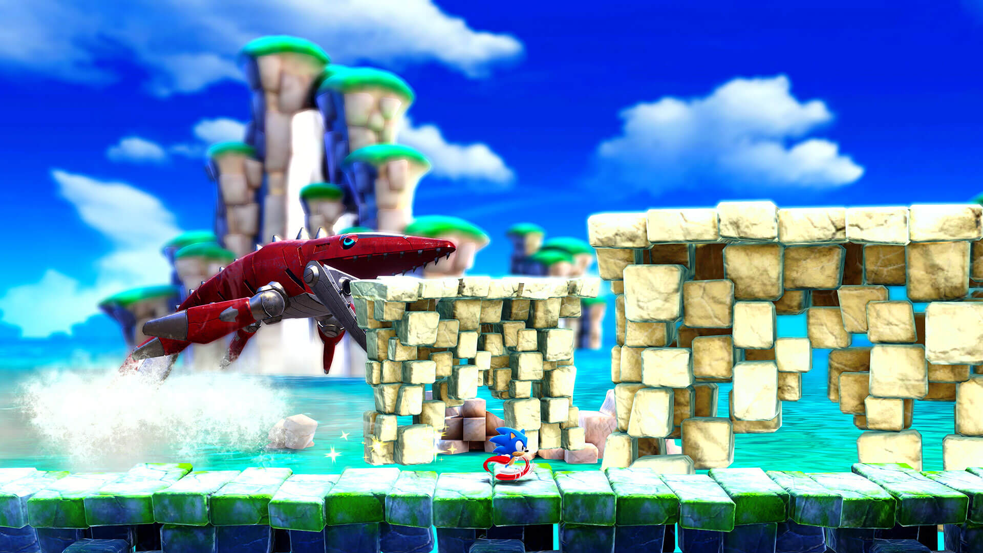 7ac05315320f5ebc454fed6758c03e92 sonic 20superstars 204