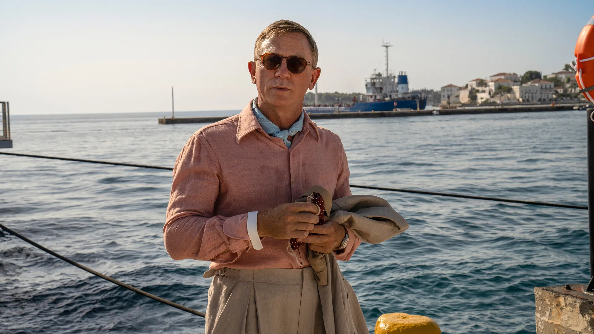 Abstract abstract art 3d   31141940 2560 1600