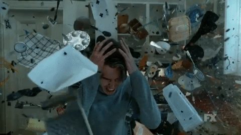 Abstract abstract art 3d   31141940 2560 1600