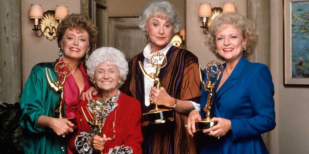 Abstract abstract art 3d   31141940 2560 1600