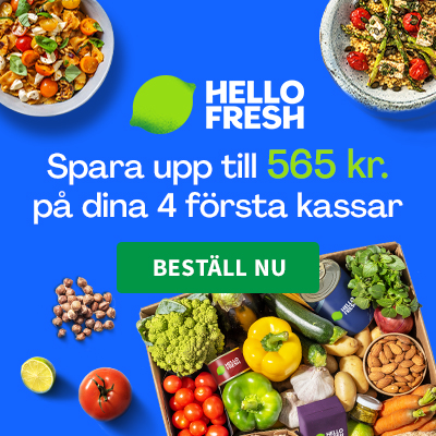 Abstract abstract art 3d 31141940 2560 1600