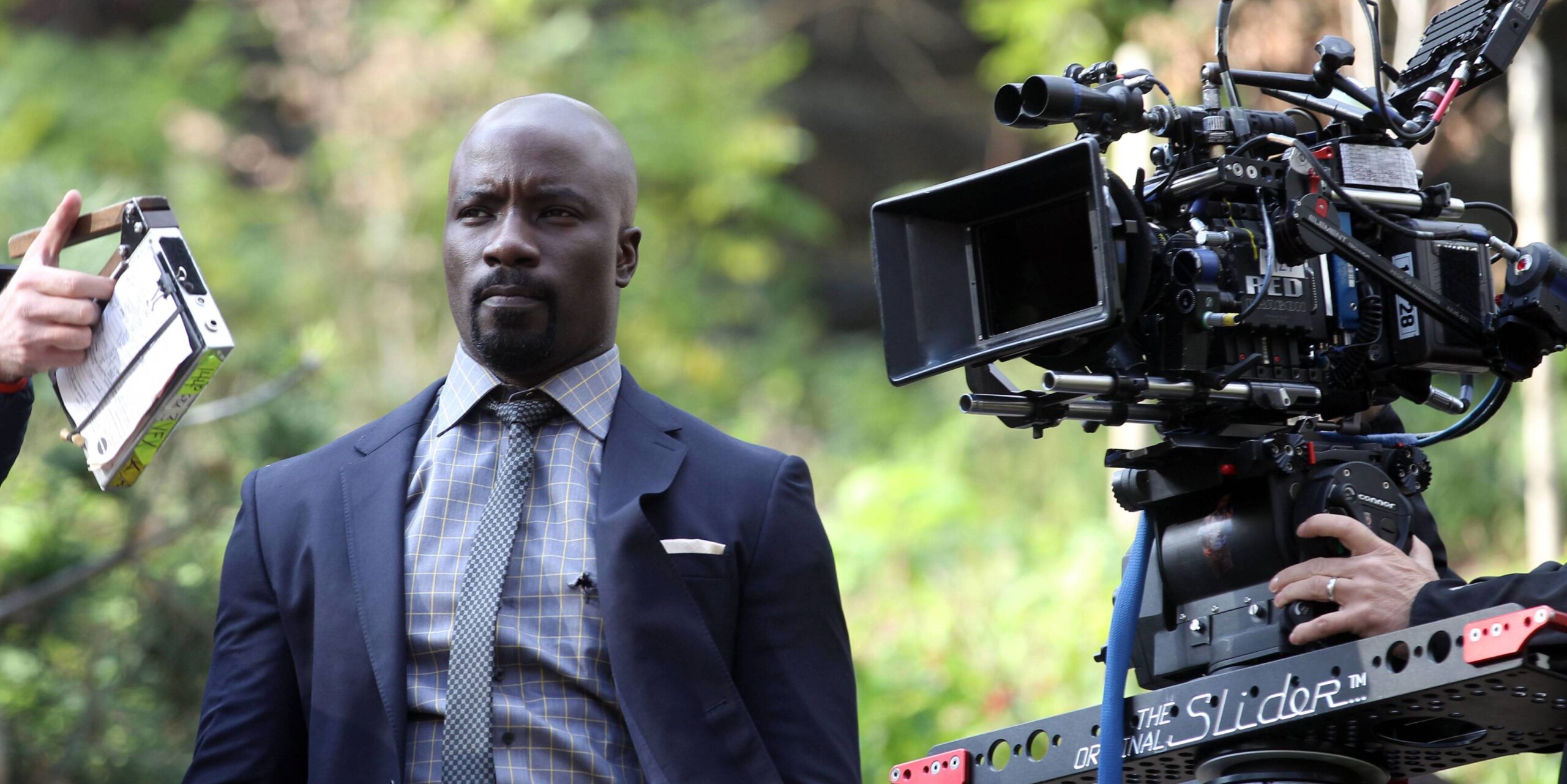 Abstract abstract art 3d   31141940 2560 1600