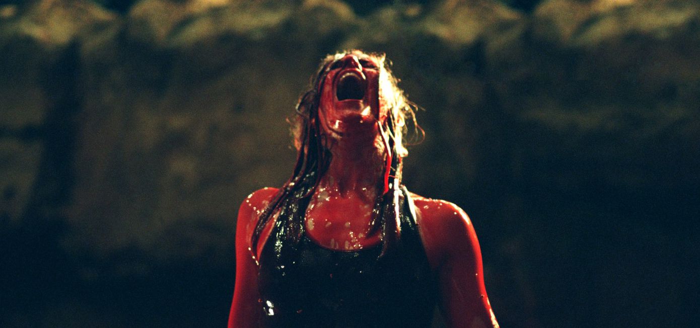 Abstract abstract art 3d   31141940 2560 1600