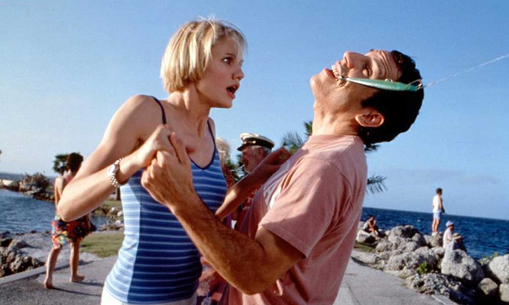 Abstract abstract art 3d   31141940 2560 1600