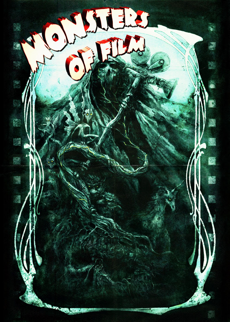 Abstract abstract art 3d   31141940 2560 1600