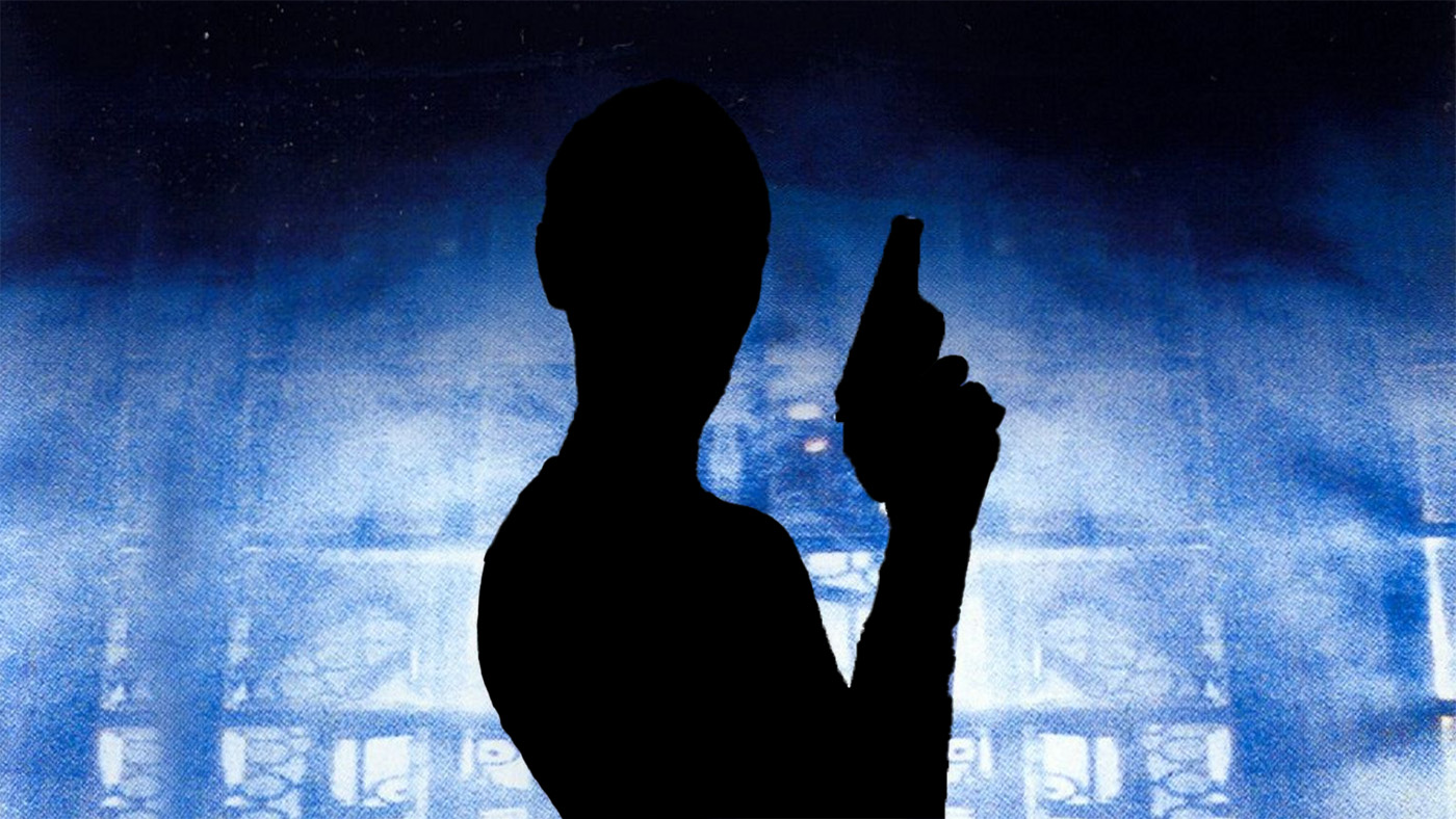 Abstract abstract art 3d   31141940 2560 1600