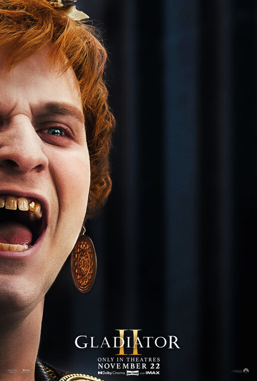 7b9dadf8779a095b4e34ca377113125e gladiator ii ver3