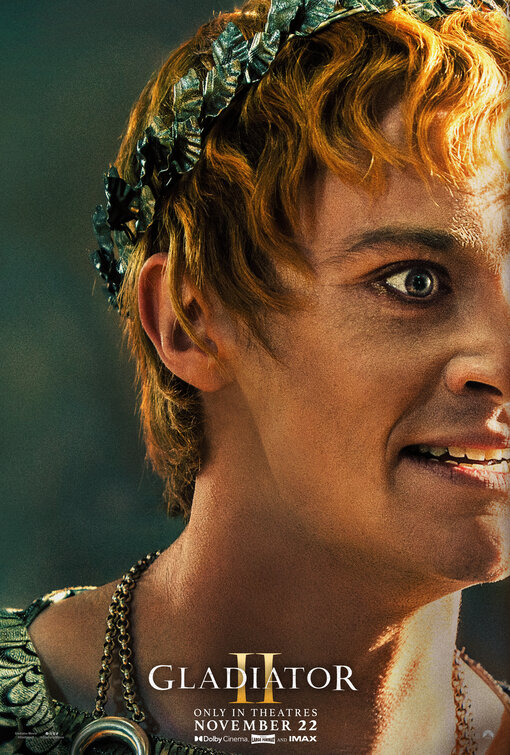 7b9dadf8779a095b4e34ca377113125e gladiator ii ver4