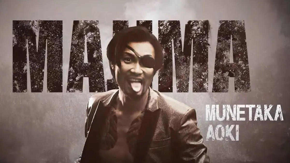 Abstract abstract art 3d 31141940 2560 1600