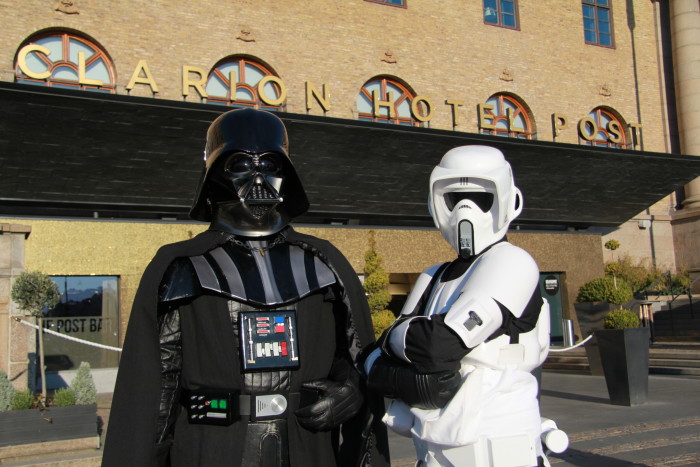 Abstract abstract art 3d   31141940 2560 1600