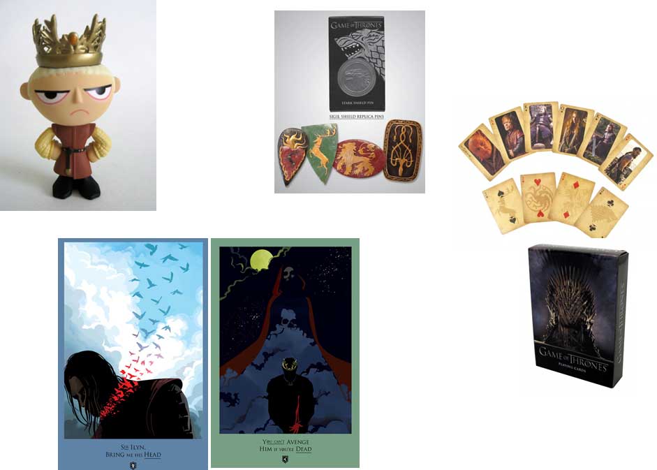 Abstract abstract art 3d   31141940 2560 1600