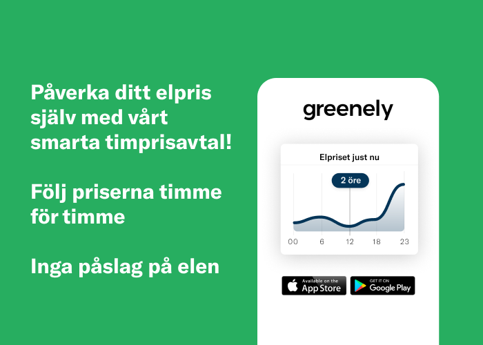 Abstract abstract art 3d   31141940 2560 1600