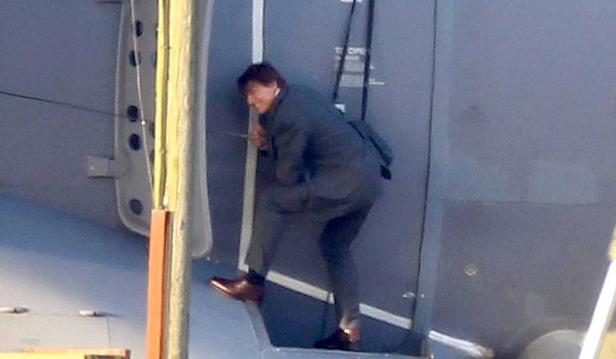 Abstract abstract art 3d 31141940 2560 1600