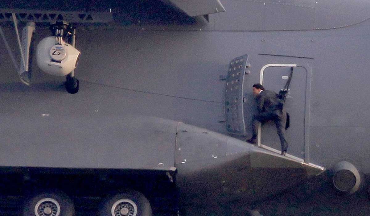 Abstract abstract art 3d   31141940 2560 1600