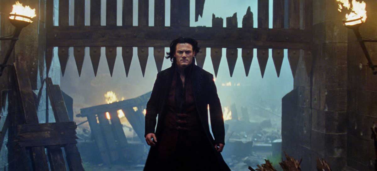 Abstract abstract art 3d   31141940 2560 1600