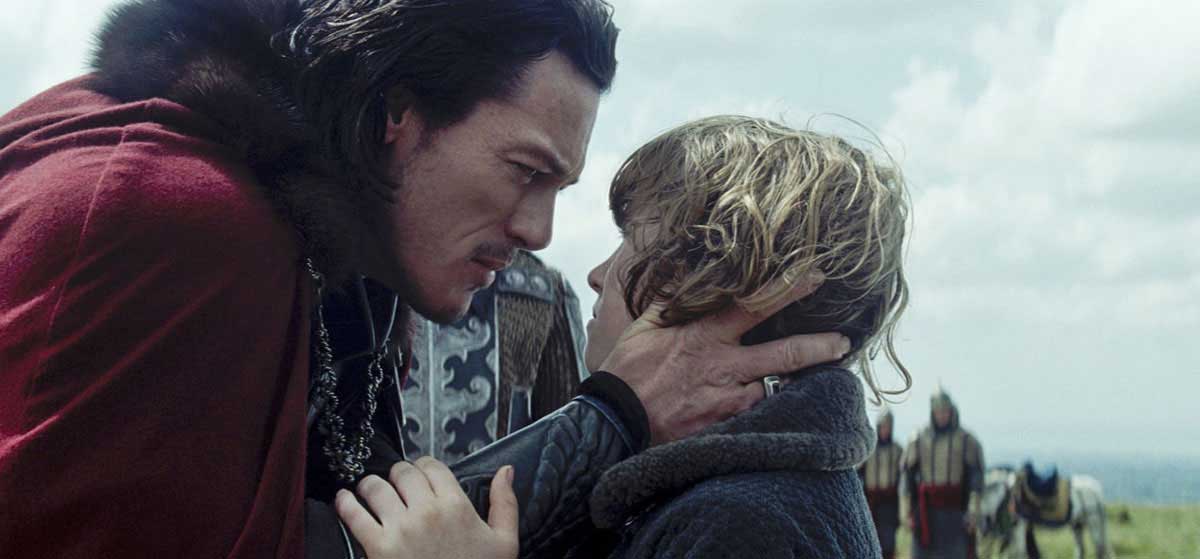 Abstract abstract art 3d   31141940 2560 1600