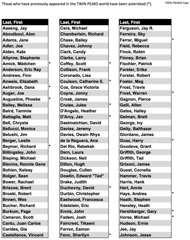 Abstract abstract art 3d   31141940 2560 1600