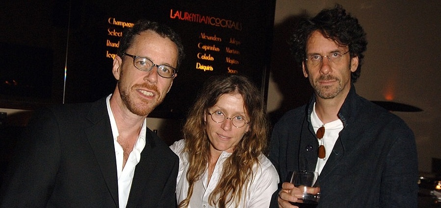 Abstract abstract art 3d   31141940 2560 1600