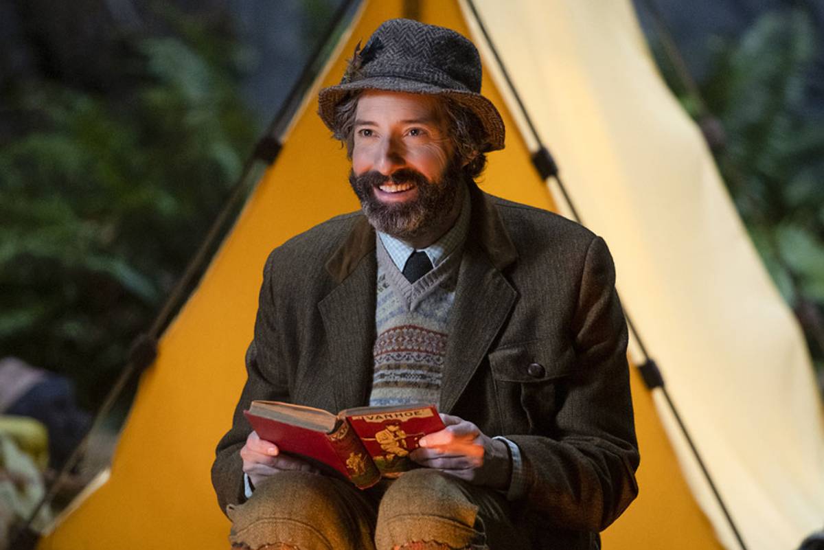 Abstract abstract art 3d   31141940 2560 1600