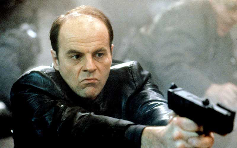 Abstract abstract art 3d   31141940 2560 1600