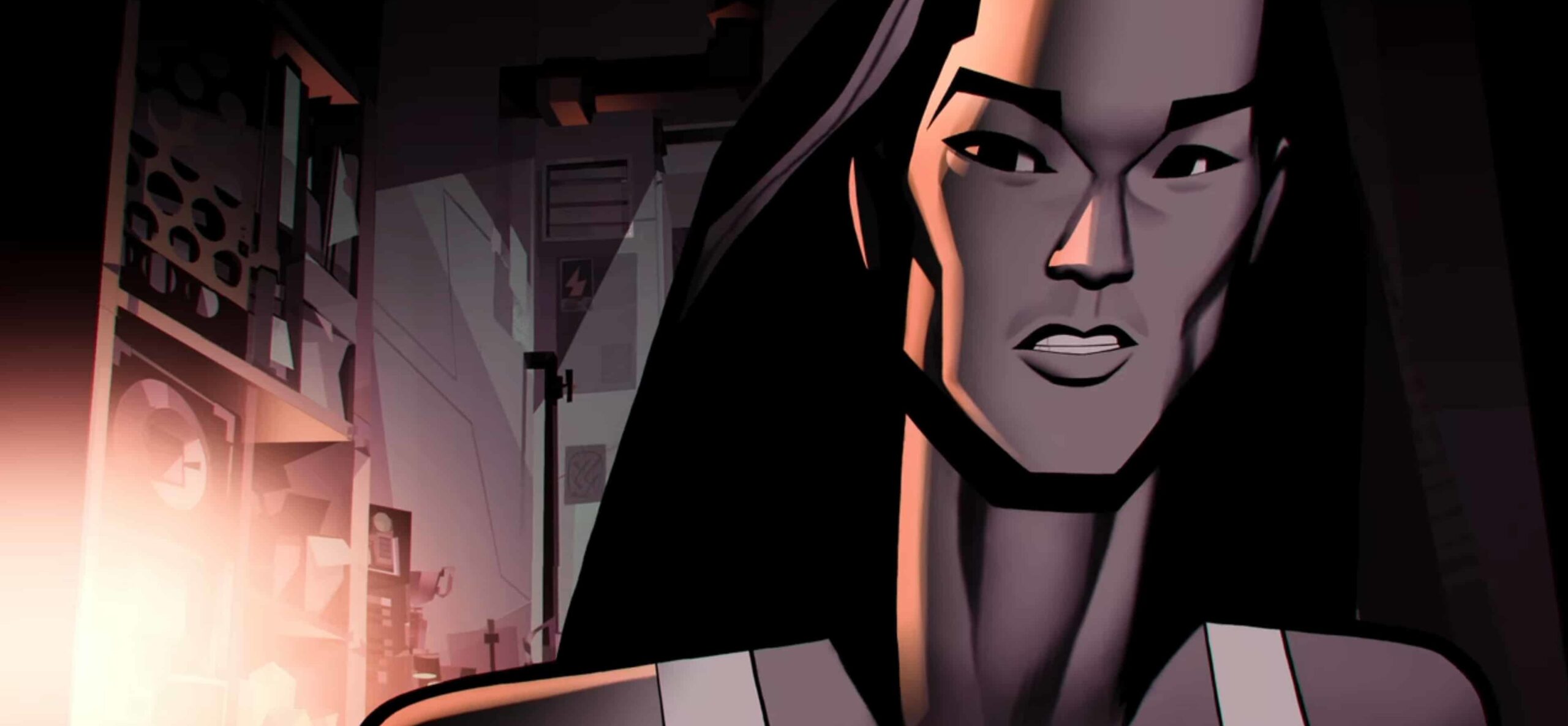 Abstract abstract art 3d   31141940 2560 1600