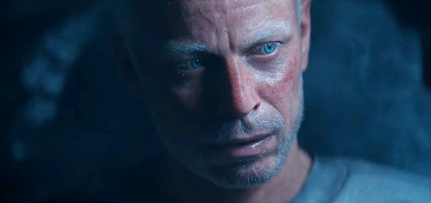 Abstract abstract art 3d   31141940 2560 1600