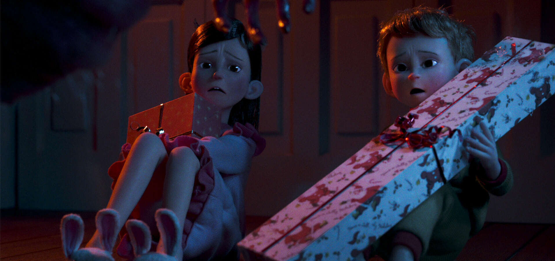 Abstract abstract art 3d   31141940 2560 1600