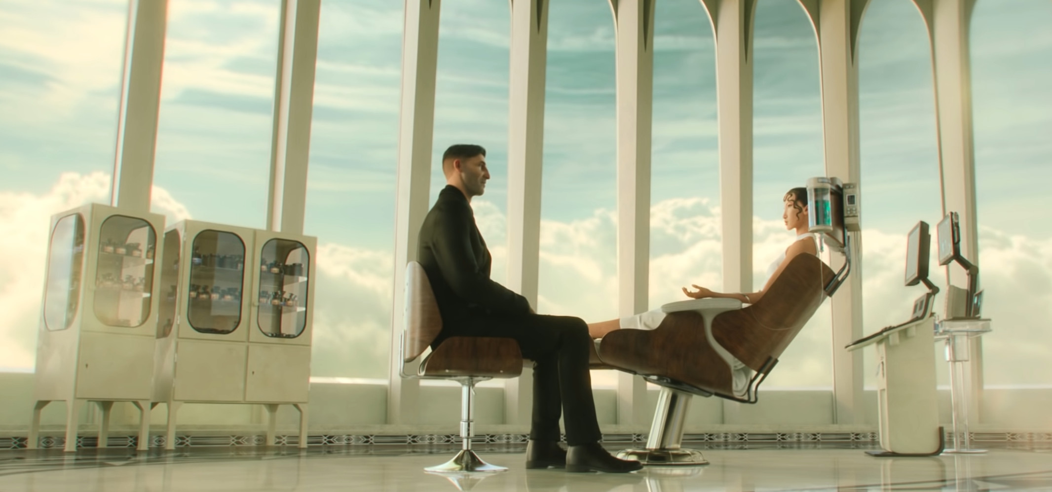 Abstract abstract art 3d   31141940 2560 1600