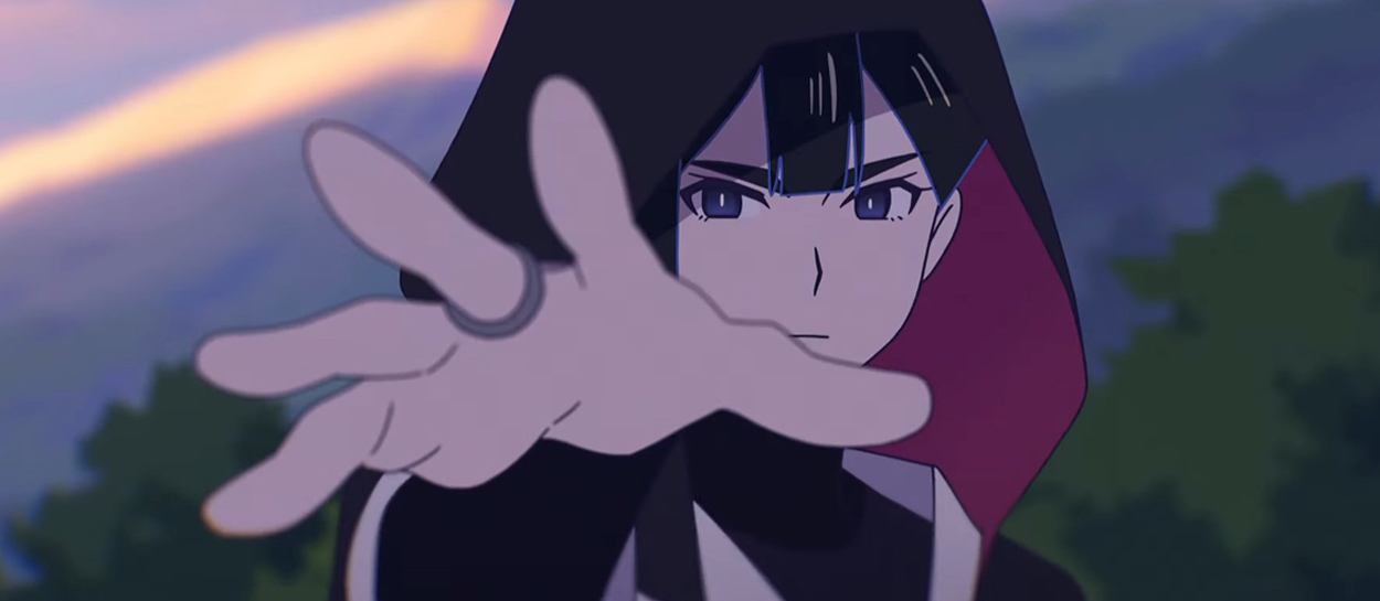 7e598ab33c44b921a07804e547e99769 visions 