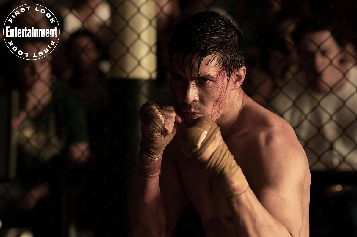 7e6e0f76beefbd574419758a495b9db9 mortal kombat movie1 1252629