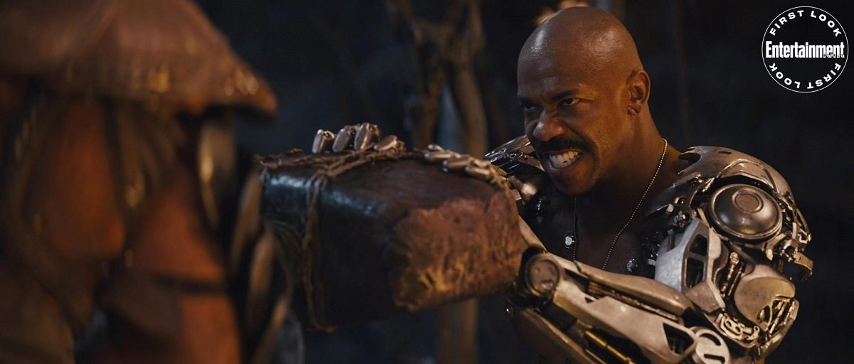 7e6e0f76beefbd574419758a495b9db9 mortal kombat movie2 1252631