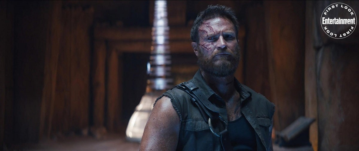 7e6e0f76beefbd574419758a495b9db9 mortal kombat movie4 1252633