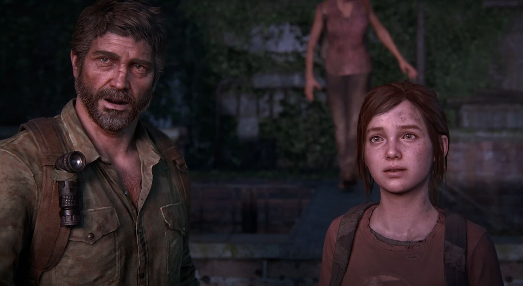 7e7c185412eeafcfb2b9360a70c047d5 last of us part 1