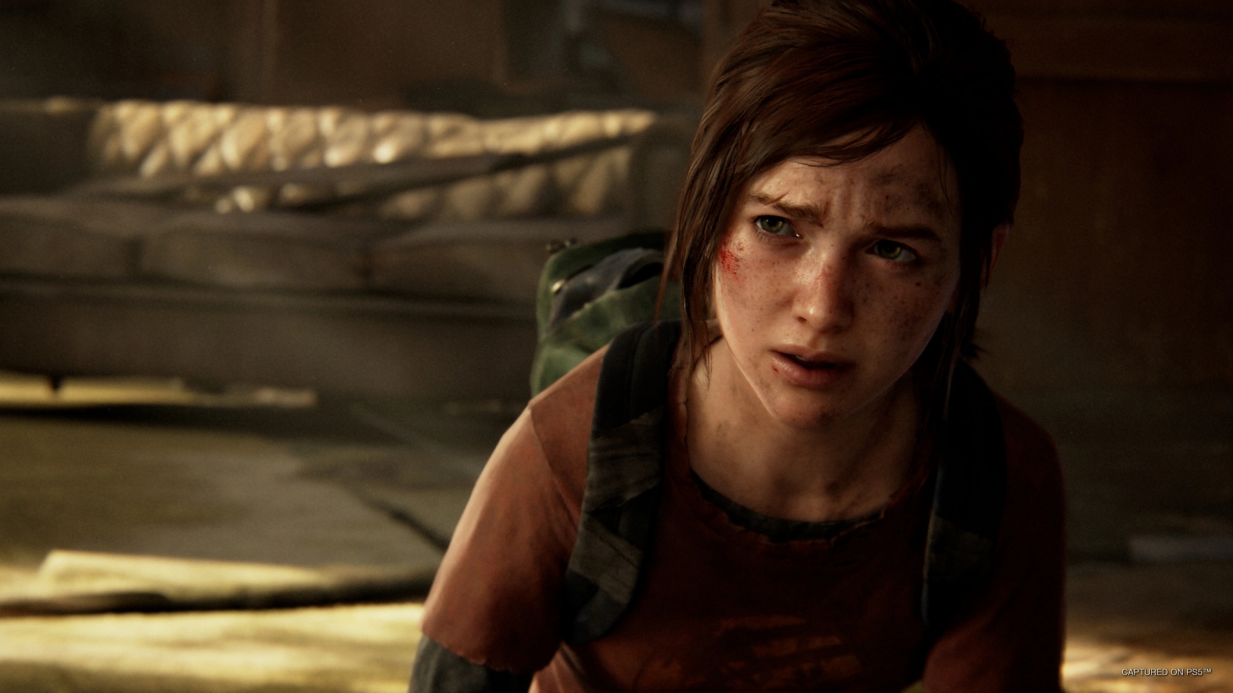 7e7c185412eeafcfb2b9360a70c047d5 the last of us part i screenshot 05 en 17may22