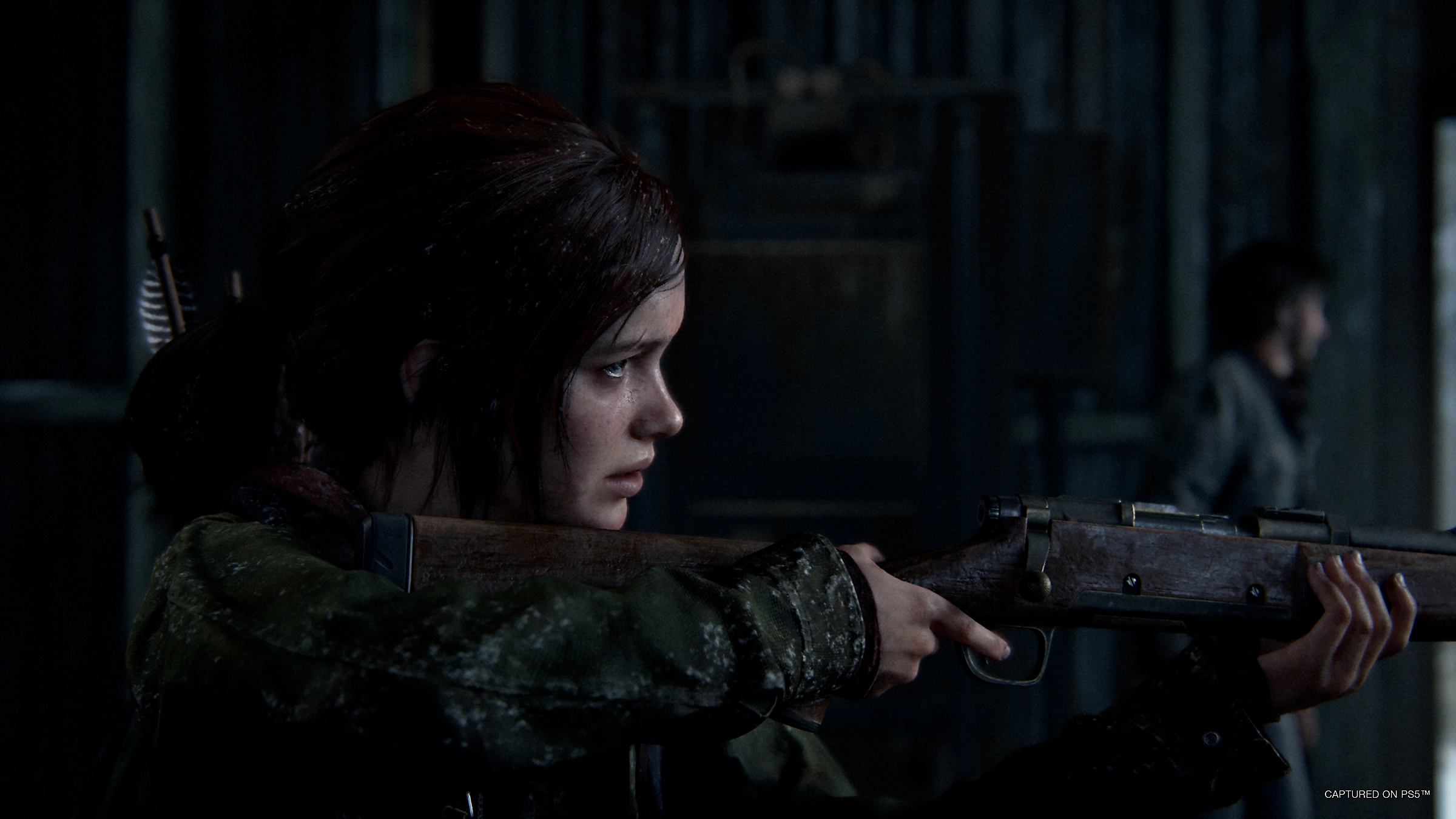 7e7c185412eeafcfb2b9360a70c047d5 the last of us part i screenshot 11 en 17may22