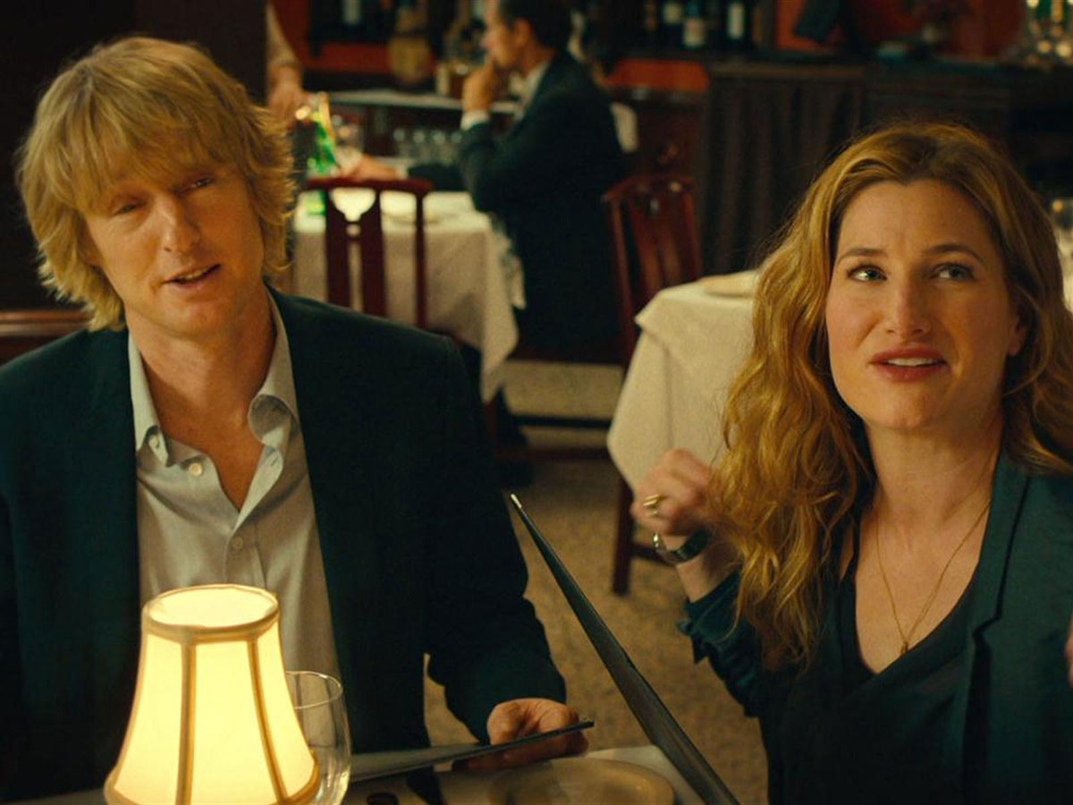 Abstract abstract art 3d   31141940 2560 1600