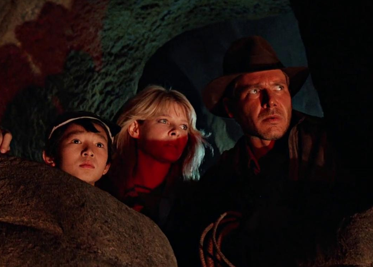 7ea886633cdda05b380d74256db7a7c0 indiana 20jones