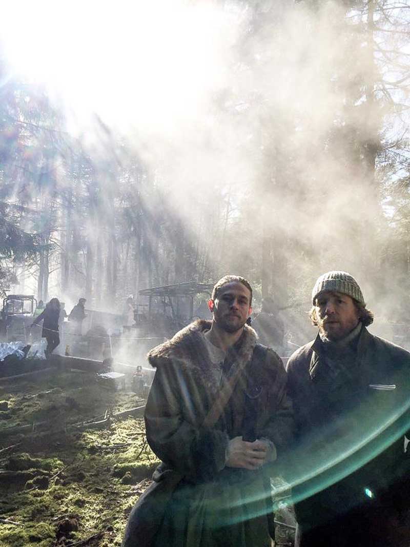 Abstract abstract art 3d   31141940 2560 1600