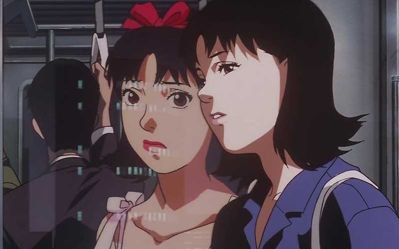 7f54f03aa3b0c38d29c01dcc0c110acd perfect blue